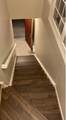 7520 Claridge Drive - Photo 2