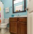 7520 Claridge Drive - Photo 11
