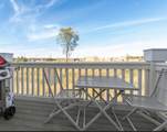 7520 Claridge Drive - Photo 12