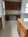 7520 Claridge Drive - Photo 4