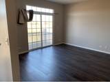 7520 Claridge Drive - Photo 5