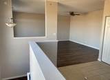 7520 Claridge Drive - Photo 6