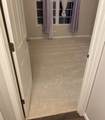 7520 Claridge Drive - Photo 7