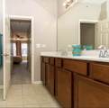 7520 Claridge Drive - Photo 8