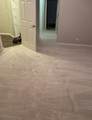 7520 Claridge Drive - Photo 9