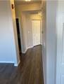 7520 Claridge Drive - Photo 10