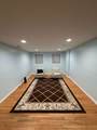 4012 Ainslie Street - Photo 2