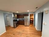 4012 Ainslie Street - Photo 11