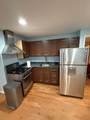 4012 Ainslie Street - Photo 12