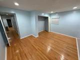 4012 Ainslie Street - Photo 3