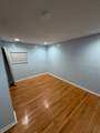 4012 Ainslie Street - Photo 4