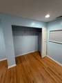 4012 Ainslie Street - Photo 5