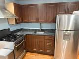 4012 Ainslie Street - Photo 6