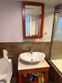 4012 Ainslie Street - Photo 8