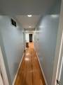 4012 Ainslie Street - Photo 10