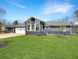 203 Church Street - Photo 1