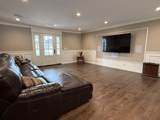 203 Church Street - Photo 11