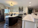 203 Church Street - Photo 12