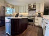 203 Church Street - Photo 13