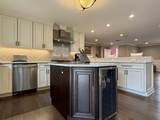 203 Church Street - Photo 14