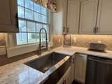 203 Church Street - Photo 15