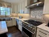 203 Church Street - Photo 17