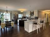 203 Church Street - Photo 19