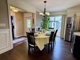 203 Church Street - Photo 20