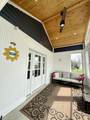 203 Church Street - Photo 3