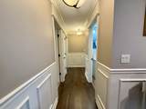 203 Church Street - Photo 21