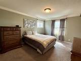203 Church Street - Photo 22