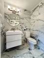 203 Church Street - Photo 23