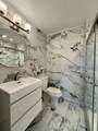 203 Church Street - Photo 24