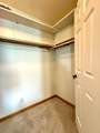203 Church Street - Photo 26