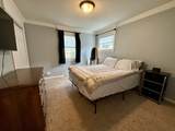 203 Church Street - Photo 27