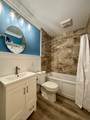 203 Church Street - Photo 28