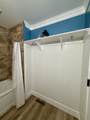 203 Church Street - Photo 29