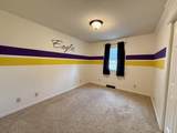 203 Church Street - Photo 30