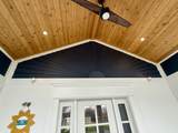 203 Church Street - Photo 4