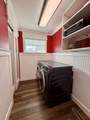 203 Church Street - Photo 31