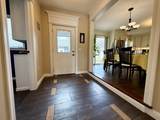 203 Church Street - Photo 32