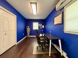 203 Church Street - Photo 33