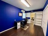 203 Church Street - Photo 34