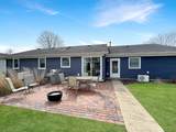 203 Church Street - Photo 35