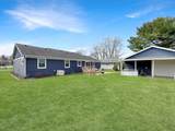 203 Church Street - Photo 36