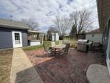 203 Church Street - Photo 37