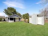 203 Church Street - Photo 39