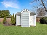 203 Church Street - Photo 40