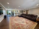 203 Church Street - Photo 5
