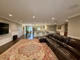 203 Church Street - Photo 6